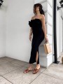 byme_product_95353_20260411073100_4347.jpg