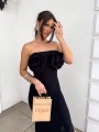 byme_product_95353_20260411073110_8410.jpg