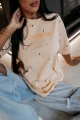 T-shirt-damski-OLAVOGA-FIOVIIST-2026-roz---.webp