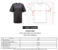 T-shirt-damski-OLAVOGA-FIOVIIST-2026-czarny--.png