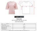 T-shirt-damski-OLAVOGA-ENORAI-2026-roz-.png