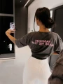 T-shirt-damski-OLAVOGA-ENORAI-2026-ciemny-szary---.webp