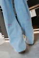 Spodnie-damskie-jeansy-OLAVOGA-SUSULU-2026-sky-blue.webp