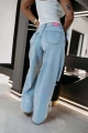 Spodnie-damskie-jeansy-OLAVOGA-SUSULU-2026-sky-blue--.webp