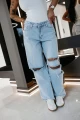 Spodnie-damskie-jeansy-OLAVOGA-SUSULU-2026-sky-blue---.webp