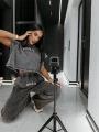 Komplet-damski-OLAVOGA-LENCI-2026-jasny-szary-.webp