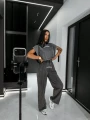 Komplet-damski-OLAVOGA-LENCI-2026-jasny-szary--.webp