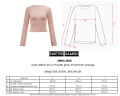 Sweter-damski-OLAVOGA-ZIRRA-2026-amarant-.png