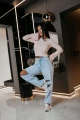 Sweter-damski-OLAVOGA-ZIRRA-2026-pudrowy-roz.webp