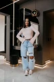 Sweter-damski-OLAVOGA-ZIRRA-2026-pudrowy-roz-.webp