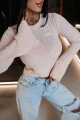 Sweter-damski-OLAVOGA-ZIRRA-2026-pudrowy-roz--.webp