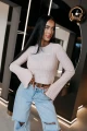 Sweter-damski-OLAVOGA-ZIRRA-2026-pudrowy-roz---.webp