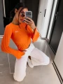 Sweter-damski-OLAVOGA-ZIRRA-2026-pomaranczowy--.webp
