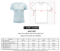T-shirt-damski-OLAVOGA-BASTU-2026-jasny-mietowy-.png