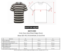 Sweter-meski-OLAVOGA-NEXTO-2026-brazowy-.png