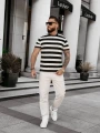 Sweter-meski-OLAVOGA-NEXTO-2026-czarny-.webp