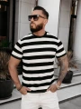 Sweter-meski-OLAVOGA-NEXTO-2026-czarny--.webp