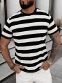 Sweter-meski-OLAVOGA-NEXTO-2026-czarny---.webp