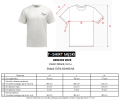 T-shirt-meski-OLAVOGA-BREEZER-2026-ecru-.png