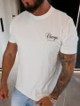 T-shirt-meski-OLAVOGA-BREEZER-2026-ecru--.webp