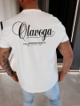 T-shirt-meski-OLAVOGA-BREEZER-2026-ecru---.webp