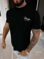 T-shirt-meski-OLAVOGA-BREEZER-2026-czarny--.webp
