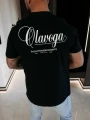 T-shirt-meski-OLAVOGA-BREEZER-2026-czarny---.webp