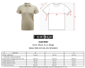 T-shirt-meski-polo-OLAVOGA-ZAIN-2026-bezowy-.png