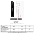 Kombinezon-damski-OLAVOGA-LUNELLE-2026-czarny-.png