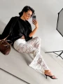 Spodnie-damskie-OLAVOGA-VIBRA-2026-ecru-.webp