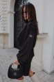 IMG_5471.jpeg