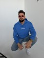 IMG_1106.jpeg