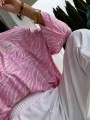 byme_product_95943_20260425075927_5728.jpg
