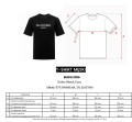 T-shirt-meski-OLAVOGA-BUDSI-2026-ecru-.jpg