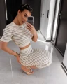 Komplet-damski-OLAVOGA-SATINA-2026-szary-.webp