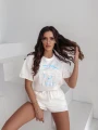 Komplet-damski-OLAVOGA-STELO-2026-ecru-.webp