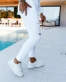 Spodnie-meskie-jeansy-OLAVOGA-DANITY-2026-biale-.webp