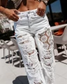 Spodnie-damskie-OLAVOGA-BALTIS-2026-biale----.webp
