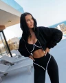 Bluza-damska-OLAVOGA-PADSUI-2026-czarna.webp