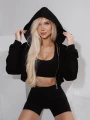 Bluza-damska-OLAVOGA-PADSUI-2026-czarna---.webp
