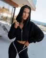 Bluza-damska-OLAVOGA-PADSUI-2026-czarna-----.webp