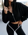 Bluza-damska-OLAVOGA-PADSUI-2026-czarna------.webp