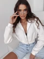 Bluza-damska-OLAVOGA-PADSUI-2026-ecru.webp