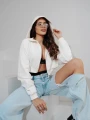 Bluza-damska-OLAVOGA-PADSUI-2026-ecru--.webp