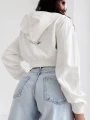 Bluza-damska-OLAVOGA-PADSUI-2026-ecru----.webp