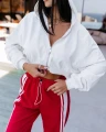 Bluza-damska-OLAVOGA-PADSUI-2026-ecru-----.webp