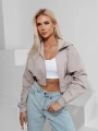 Bluza-damska-OLAVOGA-PADSUI-2026-szara-.webp