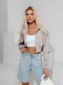 Bluza-damska-OLAVOGA-PADSUI-2026-szara--.webp