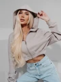Bluza-damska-OLAVOGA-PADSUI-2026-szara---.webp