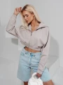 Bluza-damska-OLAVOGA-PADSUI-2026-szara----.webp